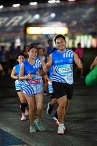 BIB: 014, 15071, 11825
                            <button type="button" onclick="openModal(23212066)" class="btn btn-primary btn-sm float-right btn-popup" data-toggle="modal" data-target=".modal-high-quality">
                        <i class="fas fa-shopping-cart"></i> Add to Cart
                    </button>
                                            <button type="button" onclick="isThisMe(23212066, true)" class="btn btn-success btn-sm float-right btn-popup btn-isme hidden" data-toggle="tooltip" data-placement="bottom" title="นี่คือรูปของคุณใช่ไหม คลิกที่นี่เพื่อเอาเข้าอัลบั้ม">
                        <i class="fas fa-plus"></i> Add to album
                    </button>
                    <button type="button" onclick="isThisMe(23212066, false)" class="btn btn-warning btn-sm float-right btn-popup btn-isnotme hidden">
                        <i class="fas fa-ban"></i> Remove from album
                    </button>